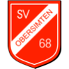 SV 1968 Obersimten