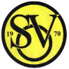 SV 1970 Obersülzen