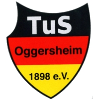TuS 1898 Oggersheim