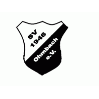SV 1946 Ohmbach