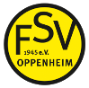 FSV 1945 Oppenheim