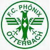 FC Phönix 13 Otterbach