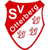SV 1909 Otterberg