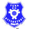 TuRa 1898/99 Otterstadt