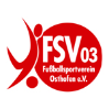 FSV 03 Osthofen