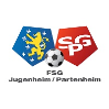 SG 1898 Partenheim