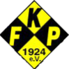 FK 1924 Petersberg