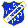 TuS 1883 Pfaffen-Schwab.