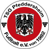 TSG Pfeddersheim Fußball e.V.