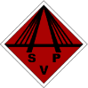 SV Pfingstweide 1972