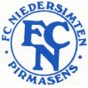 FC Niedersimten/CVJM PS