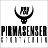 Pirmasenser Sportverein e.V.