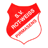 SV RW 49 Pirmasens