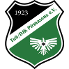 TuS 1952 Pirmasens (DJK)