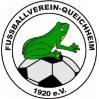 FV 1920 Queichheim