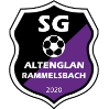 SV 1922/45 Rammelsbach
