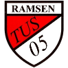 TuS 1905 Ramsen