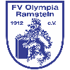 FV Olympia Ramstein