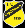 SV 1958 Regulshausen