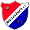 SV 1912 Reichenbach