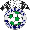 TuS 1921 Rhaunen