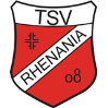 TuS 08 Rhen.Rheindürkheim