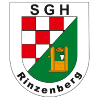 SG Hochwald Rinzenberg