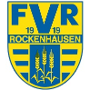 FV 1919 Rockenhausen