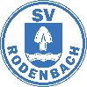 SV 1919 Rodenbach