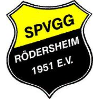 SpVgg 1951 Rödersheim