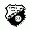 SpVgg 1921 Rohrbach