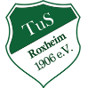 TuS 1906 Roxheim