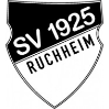 SV 1925 Ruchheim
