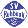 SV 1907 Ruhbank