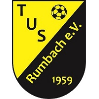 TuS 1959 Rumbach
