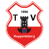 TV 1894 Ruppertsberg