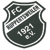 FC 1921 Ruppertsweiler
