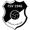 FSV 1946 Saulheim