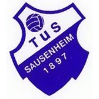 TuS 1897 Sausenheim
