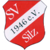 SV 1946 Silz