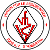 VfL Simmertal
