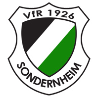 VfR 1926 Sondernheim