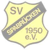 SV 1950 Spabrücken