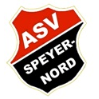 ASV Speyer