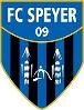 FC Speyer 09 e.V.