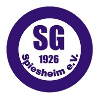 SG 1926 Spiesheim