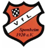 VfL Sponheim