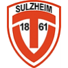 TV 1861 Sulzheim