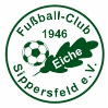 FC Eiche 1946 Sippersfeld