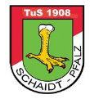 TuS 1908 Schaidt